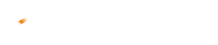 鹿速中文网
