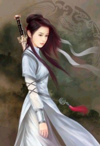 情乱豪门：总裁的暖床娇妻