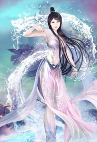 梦幻空间