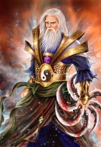 对你宠不完(娱乐圈)