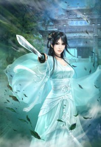 情缠劫上结GL