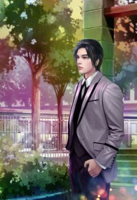 （HP同人）[HP]婚姻關係
