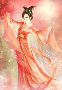 秋以為期