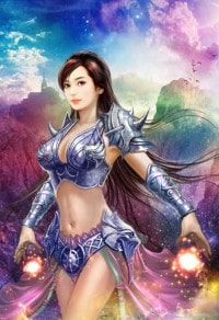 重生后四个哥哥都团宠我