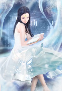 撒嬌影后太撩人