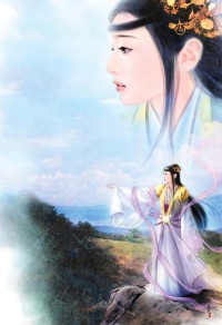 囧攻（囧囧有神之卷一）