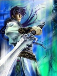 新不死魔情（珍藏全本）