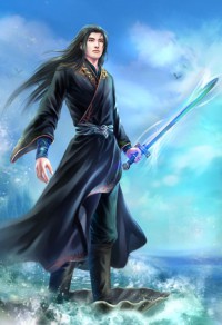 闻师傅追夫记