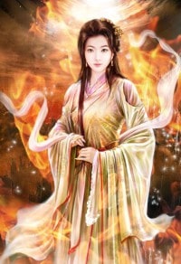 陛下万岁(H)